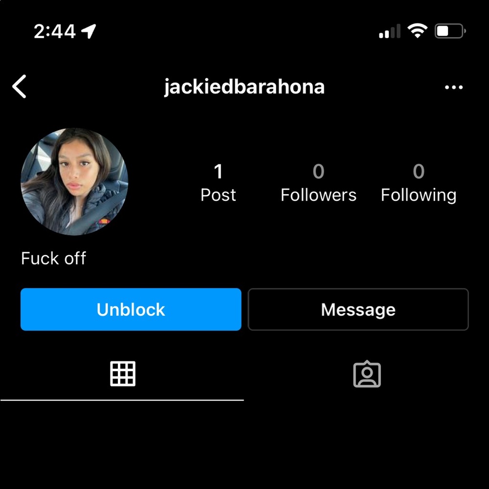 BEWARE OF SCAMMER - Picture 9 of 13